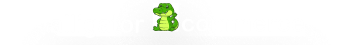 Alligator Store Logo